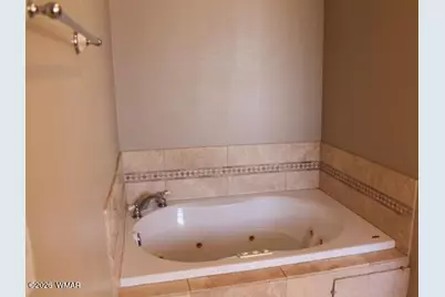 118 W Verde Drive, Taylor, AZ 85939 - Photo 12