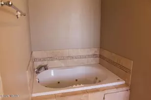 118 W Verde Dr, Taylor, AZ 85939 - Photo 12