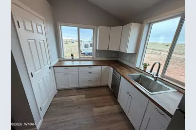 5598 Richard Drive, Snowflake, AZ 85937 - Photo 8