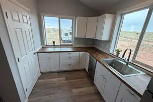 5598 Richard Dr, Snowflake, AZ 85937 - Photo 8