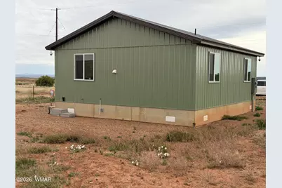 5598 Richard Drive, Snowflake, AZ 85937 - Photo 4
