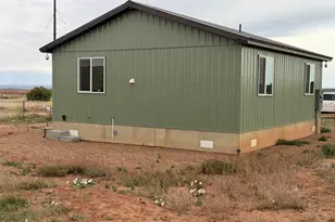 5598 Richard Dr, Snowflake, AZ 85937 - Photo 4