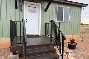 5598 Richard Dr, Snowflake, AZ 85937 - Photo 6