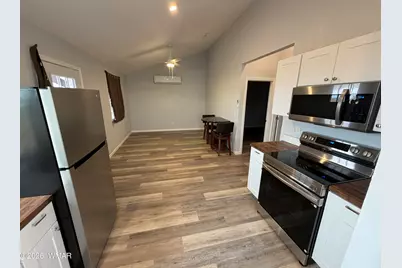 5598 Richard Drive, Snowflake, AZ 85937 - Photo 10