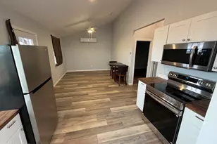5598 Richard Dr, Snowflake, AZ 85937 - Photo 10