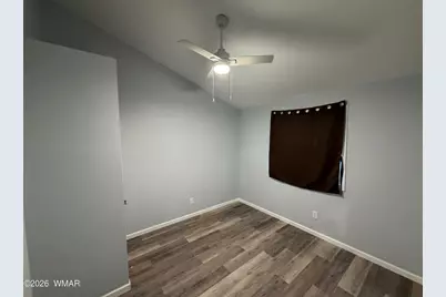 5598 Richard Drive, Snowflake, AZ 85937 - Photo 16