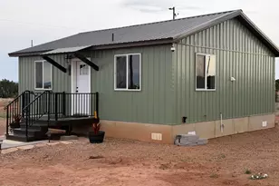 5598 Richard Dr, Snowflake, AZ 85937 - Photo 1