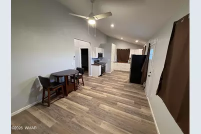 5598 Richard Drive, Snowflake, AZ 85937 - Photo 14