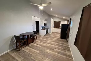 5598 Richard Dr, Snowflake, AZ 85937 - Photo 14