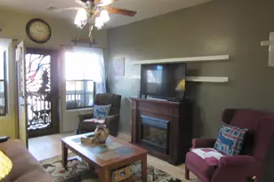 2361 Quarter Horse Trl, Overgaard, AZ 85933 - Photo 6