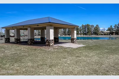 2361 Quarter Horse Trail, Overgaard, AZ 85933 - Photo 24