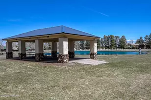 2361 Quarter Horse Trl, Overgaard, AZ 85933 - Photo 24