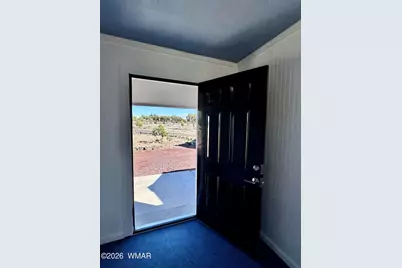 61 N8190, Vernon, AZ 85940 - Photo 22