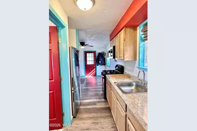 61 N8190, Vernon, AZ 85940 - Photo 26