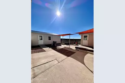61 N8190, Vernon, AZ 85940 - Photo 14