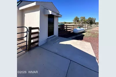 61 N8190, Vernon, AZ 85940 - Photo 16