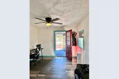 61 N8190, Vernon, AZ 85940 - Photo 24