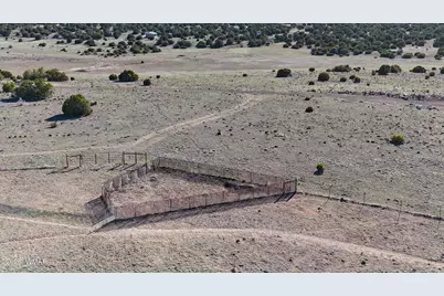 61 N8190, Vernon, AZ 85940 - Photo 10