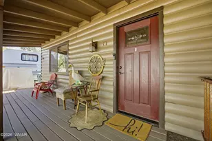 1000 S 11th Ave, Show Low, AZ 85901 - Photo 2