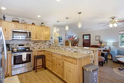 1000 S 11th Avenue, Show Low, AZ 85901 - Photo 16