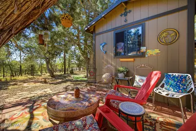 1000 S 11th Avenue, Show Low, AZ 85901 - Photo 6
