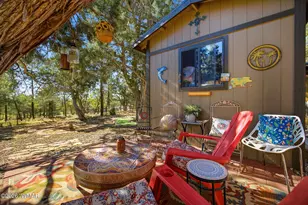 1000 S 11th Ave, Show Low, AZ 85901 - Photo 6