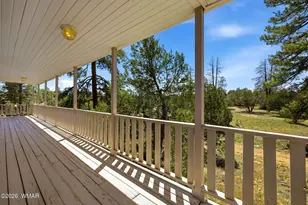 3418 Aztec Dr, Overgaard, AZ 85933 - Photo 30
