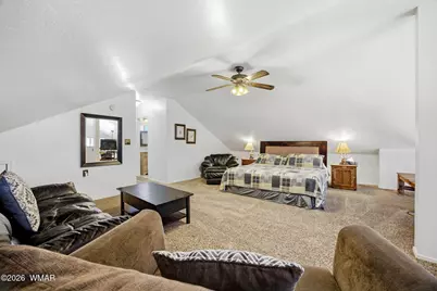 3418 Aztec Drive, Overgaard, AZ 85933 - Photo 20