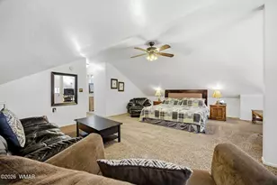 3418 Aztec Dr, Overgaard, AZ 85933 - Photo 20