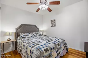 3418 Aztec Dr, Overgaard, AZ 85933 - Photo 28