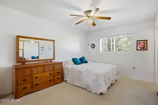 1924 Little Doe Trail, Overgaard, AZ 85933 - Photo 16