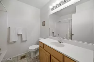 1924 Little Doe Trail, Overgaard, AZ 85933 - Photo 14