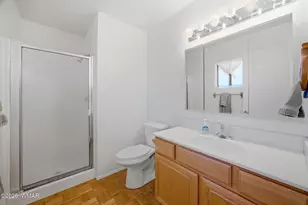 1924 Little Doe Trail, Overgaard, AZ 85933 - Photo 18