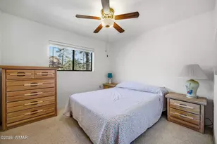 1924 Little Doe Trail, Overgaard, AZ 85933 - Photo 12