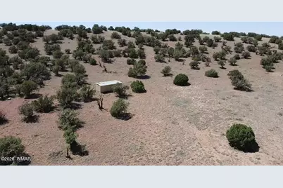 2 N8604, Concho, AZ 85924 - Photo 6