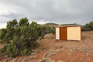 2 N8604, Concho, AZ 85924 - Photo 1