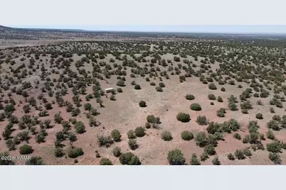 2 N8604, Concho, AZ 85924 - Photo 16