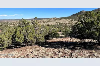 2 N8604, Concho, AZ 85924 - Photo 14