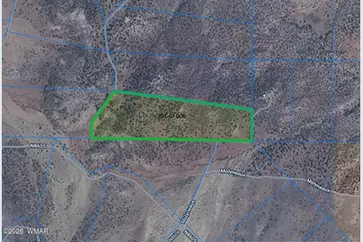2 N8604, Concho, AZ 85924 - Photo 24