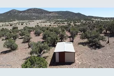 2 N8604, Concho, AZ 85924 - Photo 10