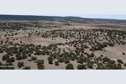 2 N8604, Concho, AZ 85924 - Photo 18