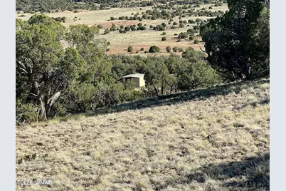 2 N8604, Concho, AZ 85924 - Photo 18