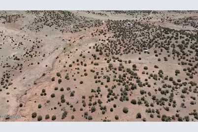 2 N8604, Concho, AZ 85924 - Photo 14