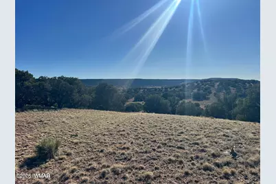 2 N8604, Concho, AZ 85924 - Photo 12