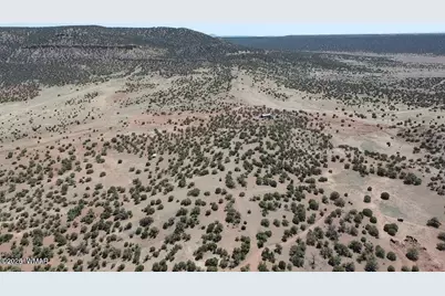 2 N8604, Concho, AZ 85924 - Photo 20