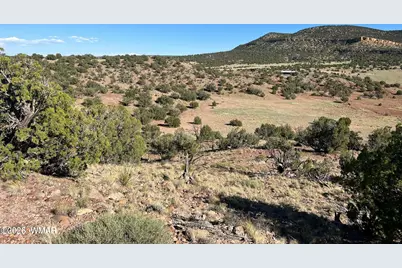 2 N8604, Concho, AZ 85924 - Photo 8