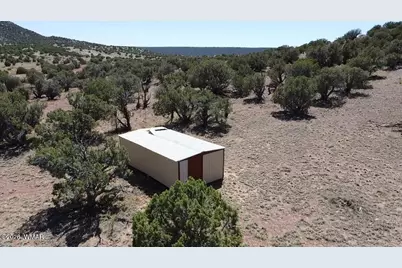 2 N8604, Concho, AZ 85924 - Photo 4