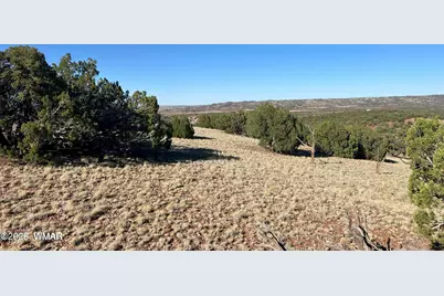 2 N8604, Concho, AZ 85924 - Photo 10