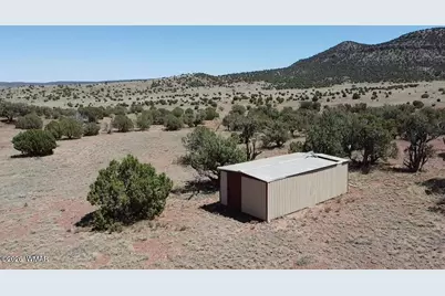 2 N8604, Concho, AZ 85924 - Photo 8
