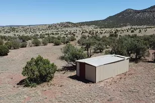 2 N8604, Concho, AZ 85924 - Photo 1